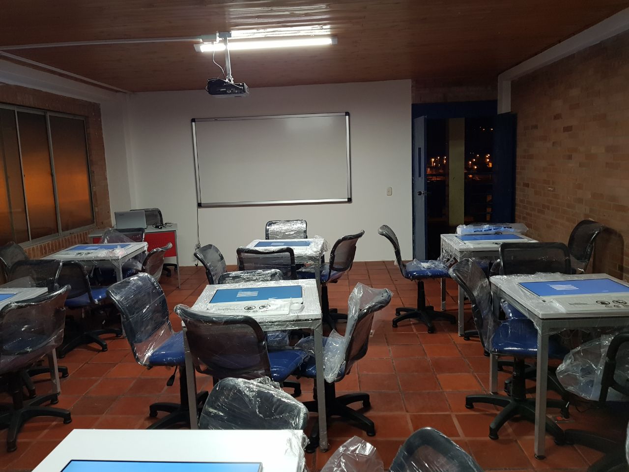 IMG-20180305-WA0013