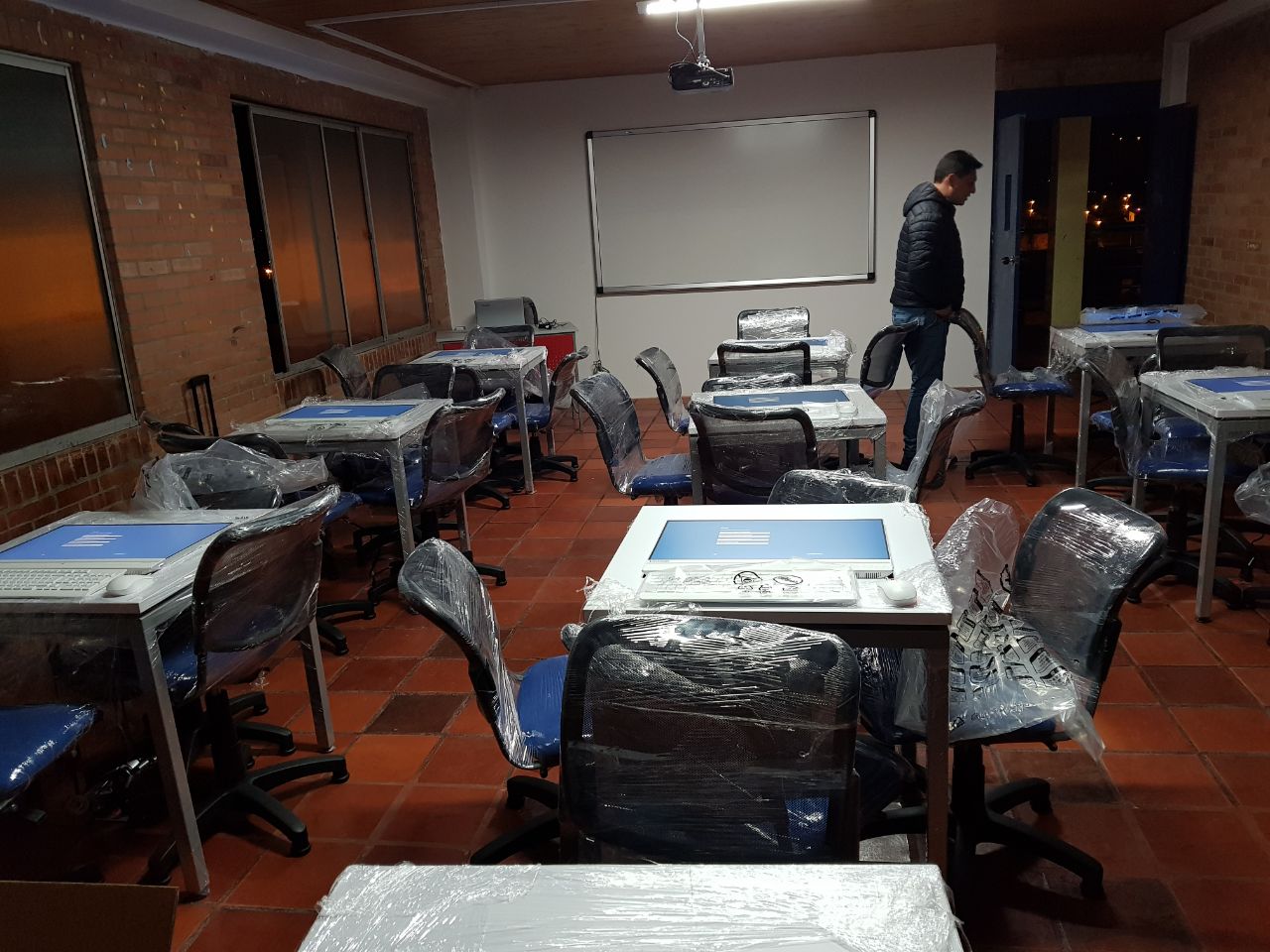 IMG-20180305-WA0018