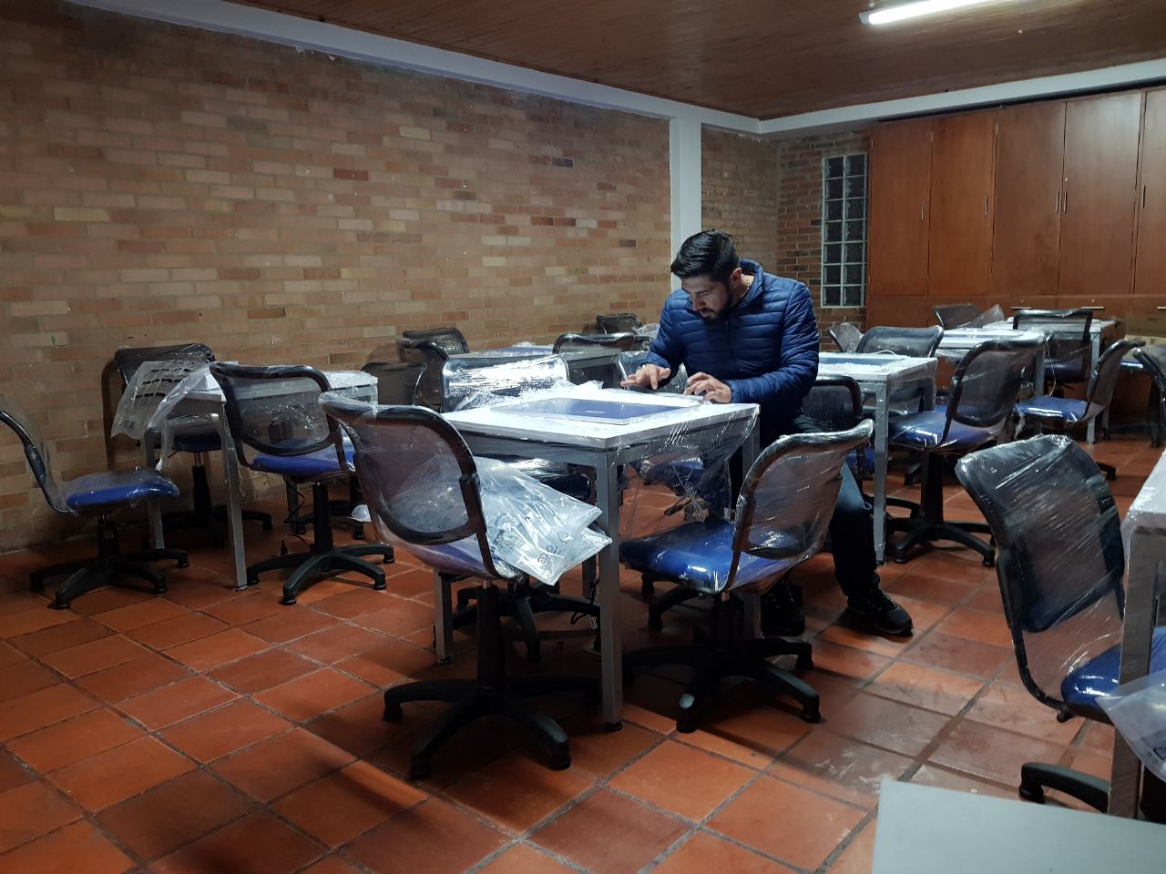 IMG-20180305-WA0021