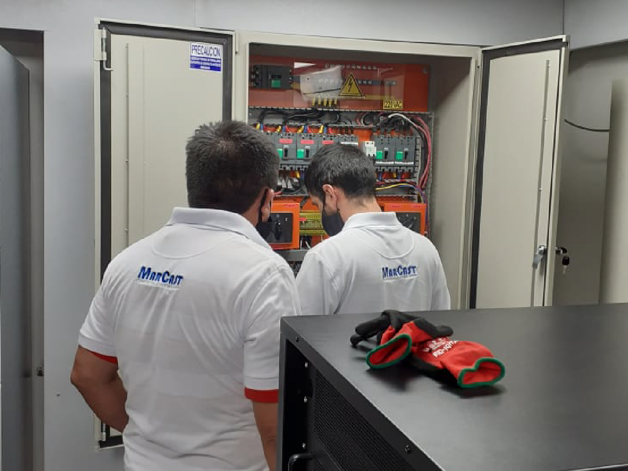 Imagenes proyecto 2 - Marcast-04