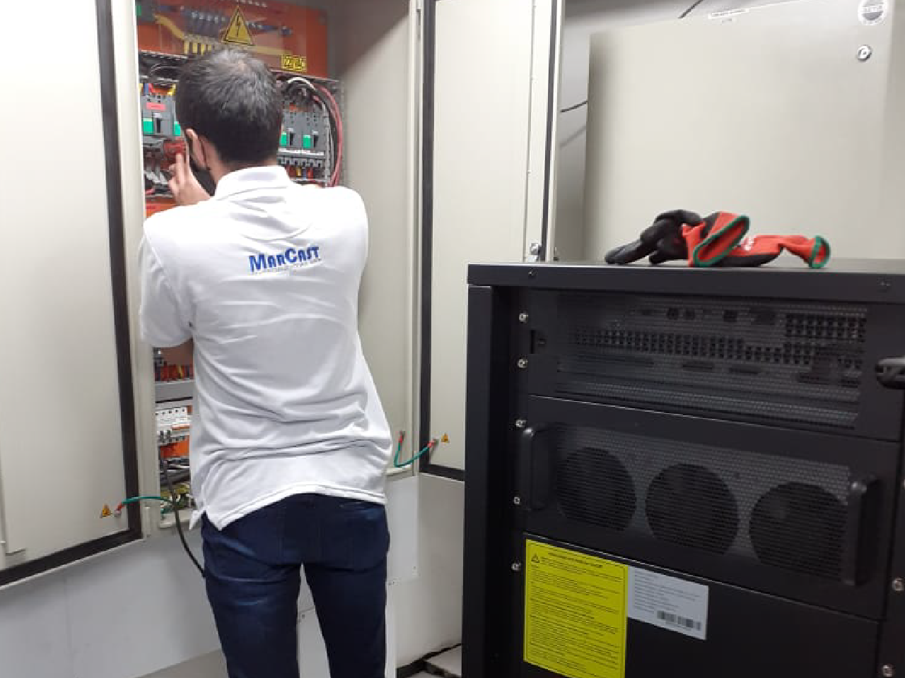 Imagenes proyecto 2 - Marcast-05