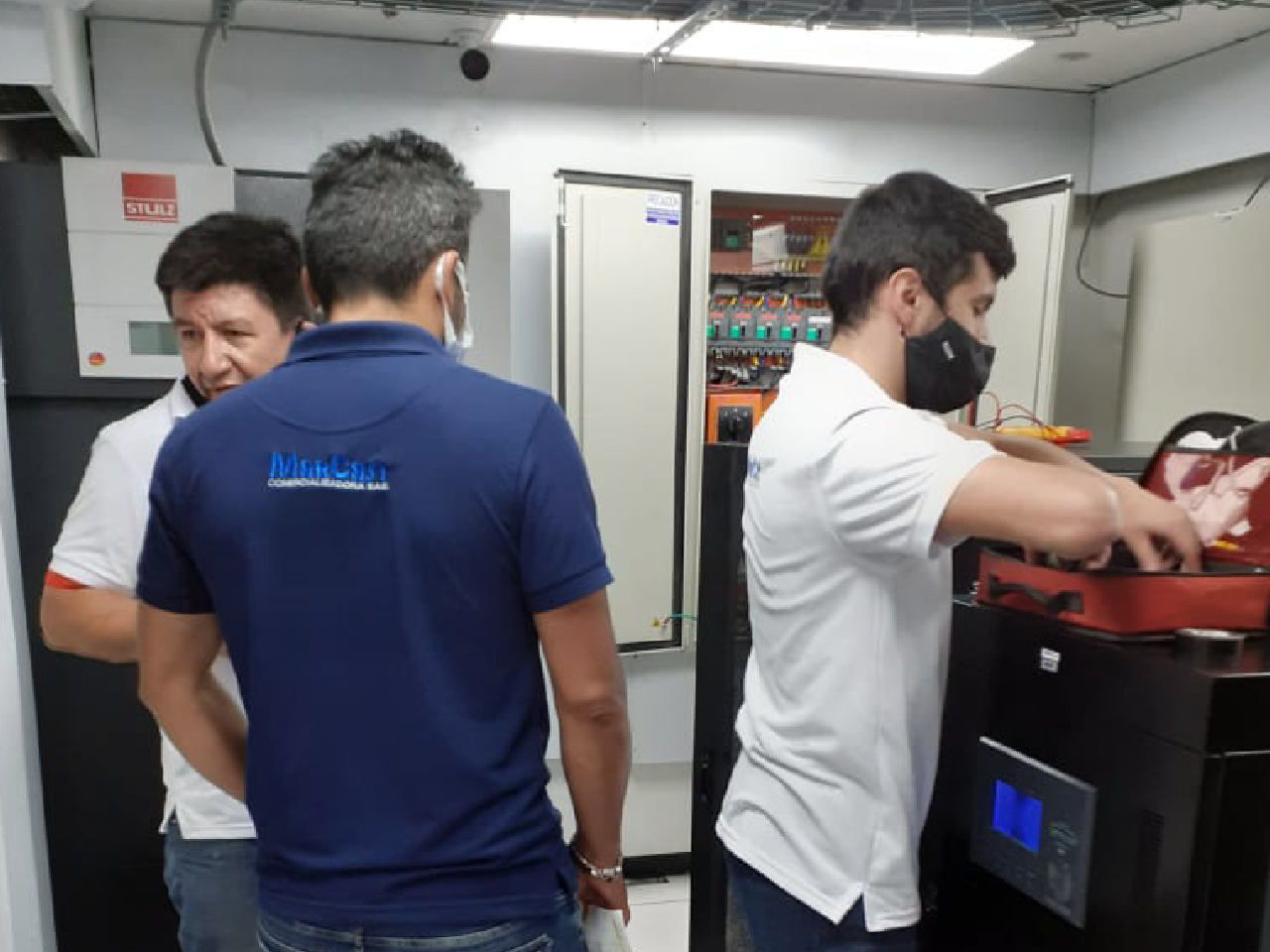 Imagenes proyecto 2 - Marcast-08