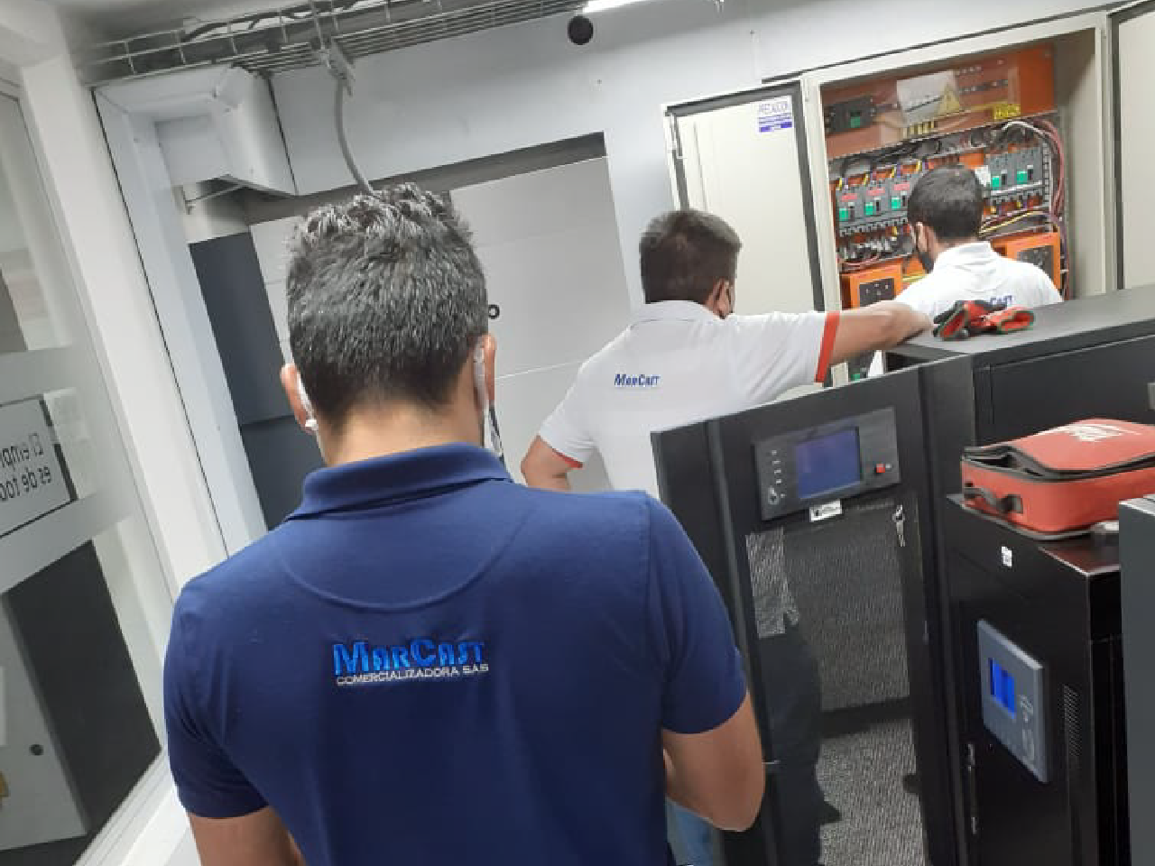 Imagenes proyecto 2 - Marcast-10