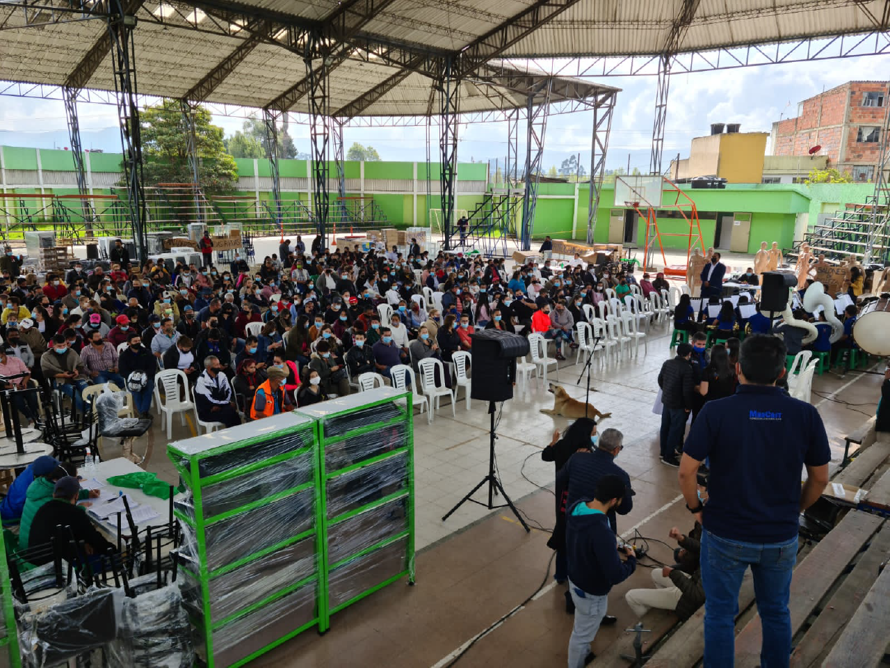 Imagenes proyecto 3 - Marcast-01