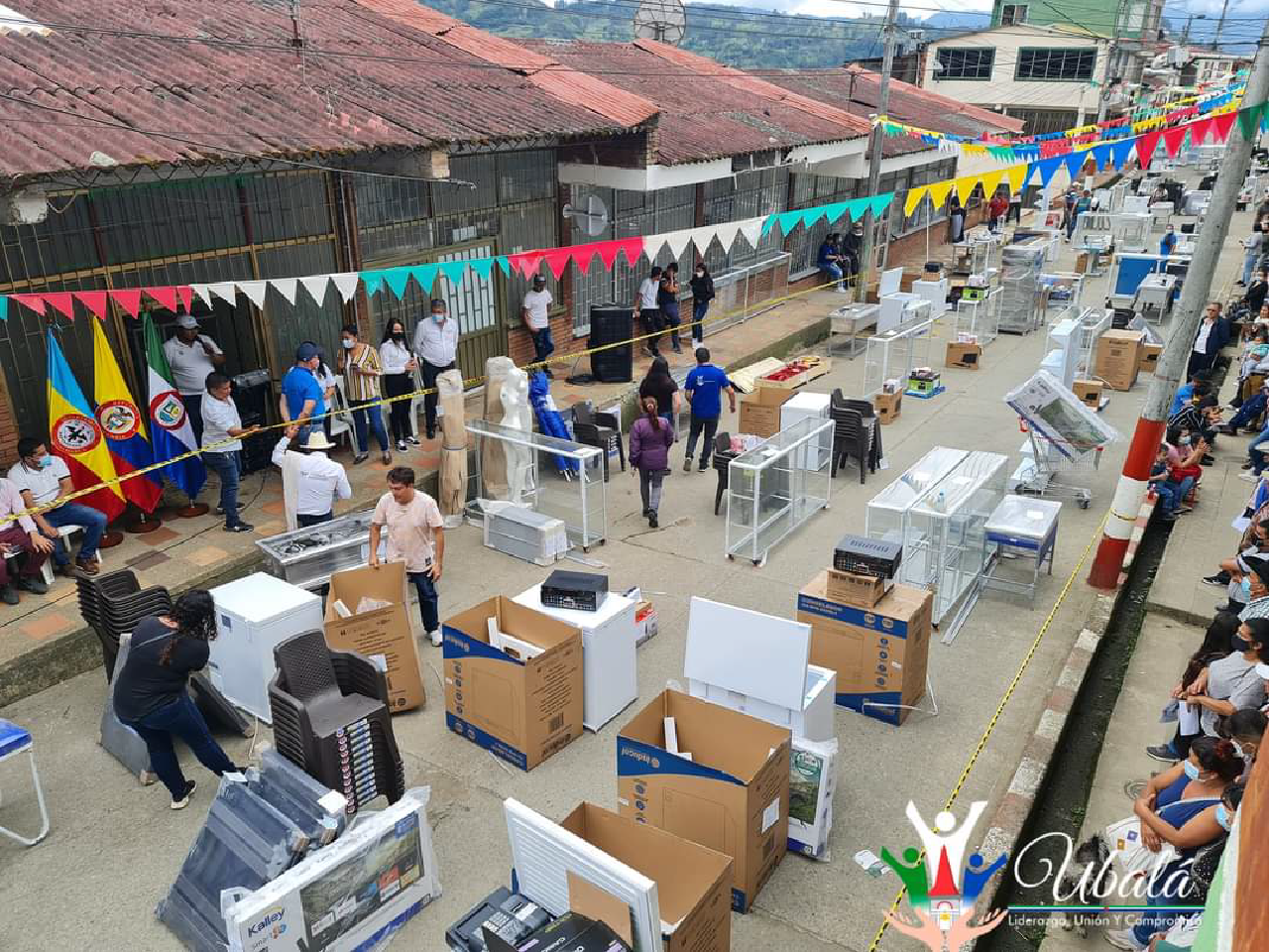 Imagenes proyecto 3 - Marcast-04