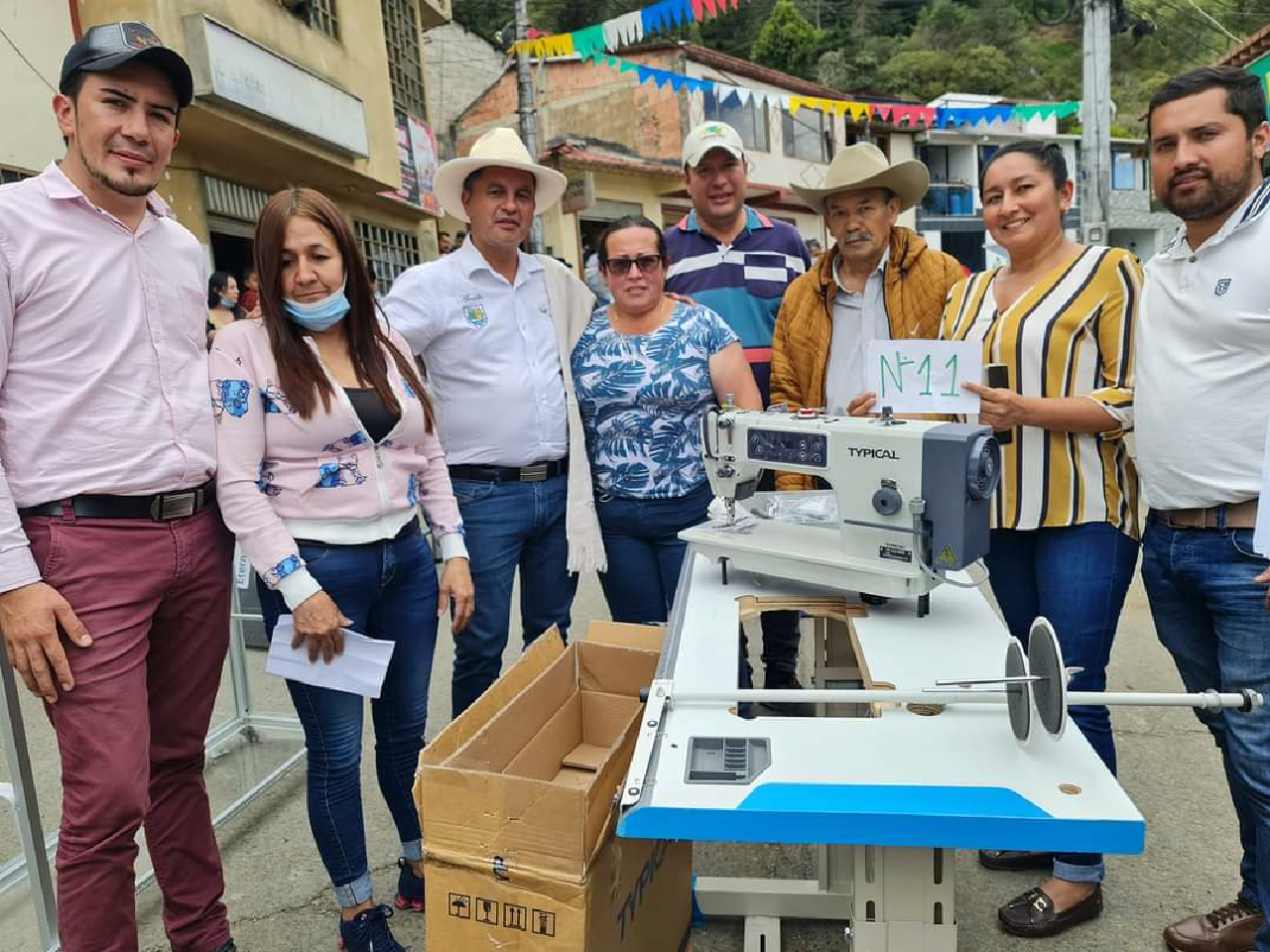 Imagenes proyecto 3 - Marcast-10