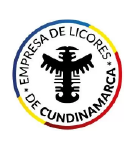 logos marcas - Marcast-07
